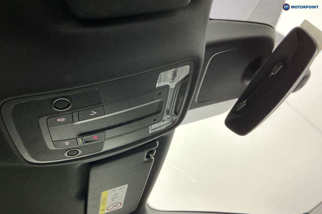 Audi Q3 S Line Automatic Petrol SUV - Stock Number (1601170) - 16th supplementary image