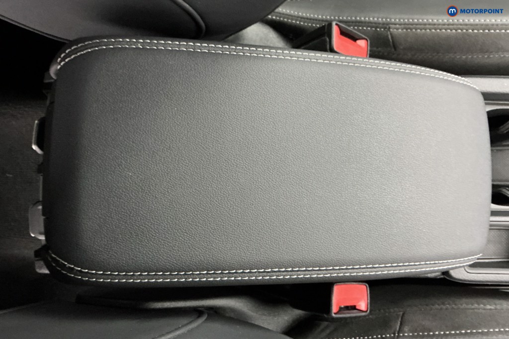 Audi Q3 S Line Automatic Petrol SUV - Stock Number (1601170) - 17th supplementary image