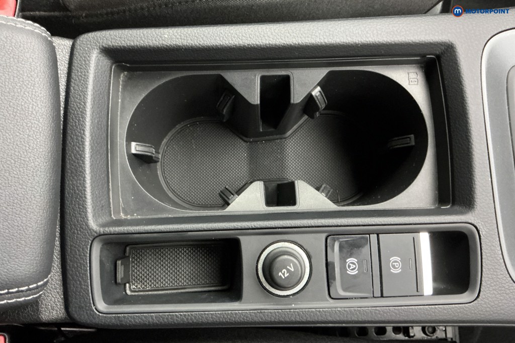 Audi Q3 S Line Automatic Petrol SUV - Stock Number (1601170) - 18th supplementary image