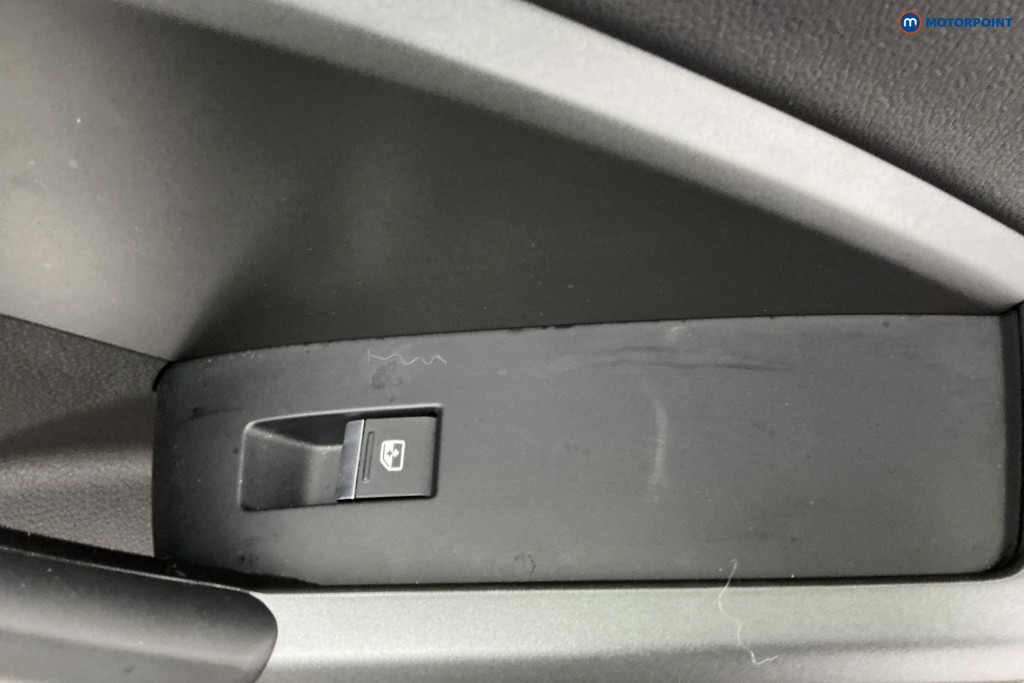 Audi Q3 S Line Automatic Petrol SUV - Stock Number (1601170) - 30th supplementary image