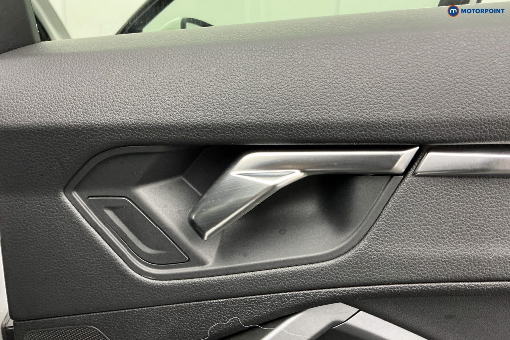 Audi Q3 S Line Automatic Petrol SUV - Stock Number (1601170) - 31st supplementary image