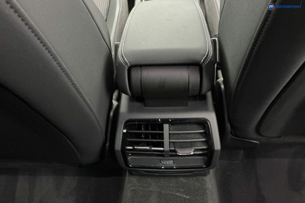 Audi Q3 S Line Automatic Petrol SUV - Stock Number (1601762) - 14th supplementary image