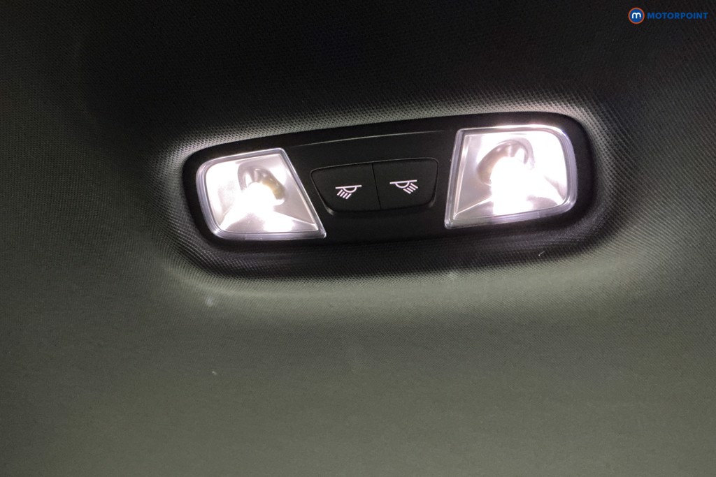 Audi Q3 S Line Automatic Petrol SUV - Stock Number (1601762) - 15th supplementary image