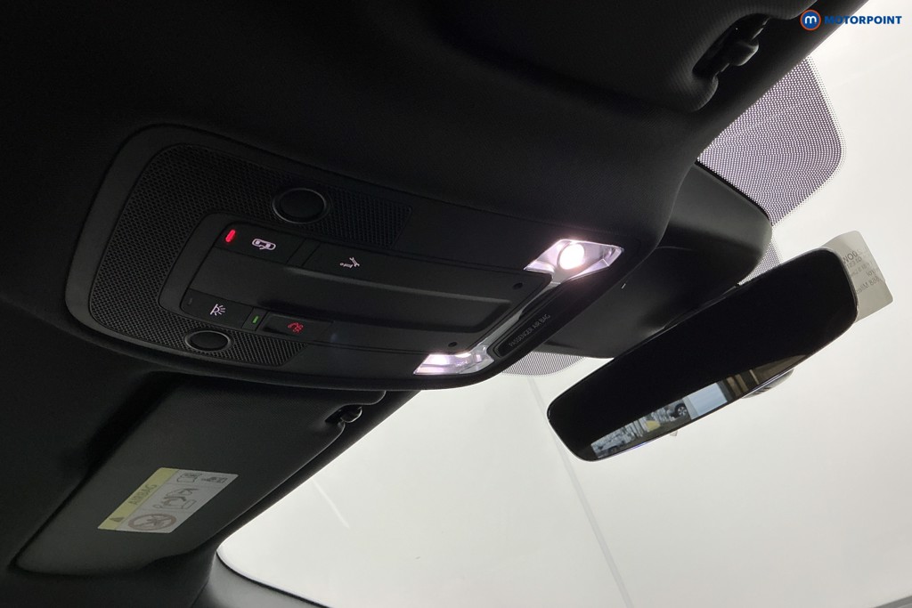 Audi Q3 S Line Automatic Petrol SUV - Stock Number (1601762) - 16th supplementary image