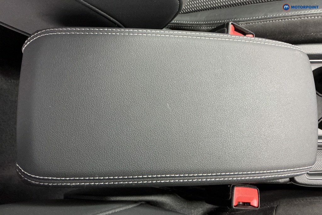 Audi Q3 S Line Automatic Petrol SUV - Stock Number (1601762) - 17th supplementary image