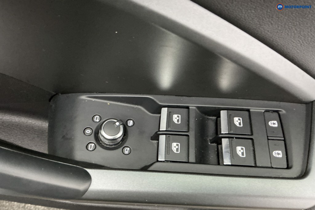 Audi Q3 S Line Automatic Petrol SUV - Stock Number (1601762) - 26th supplementary image