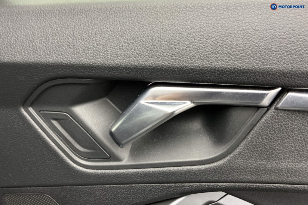 Audi Q3 S Line Automatic Petrol SUV - Stock Number (1601762) - 31st supplementary image