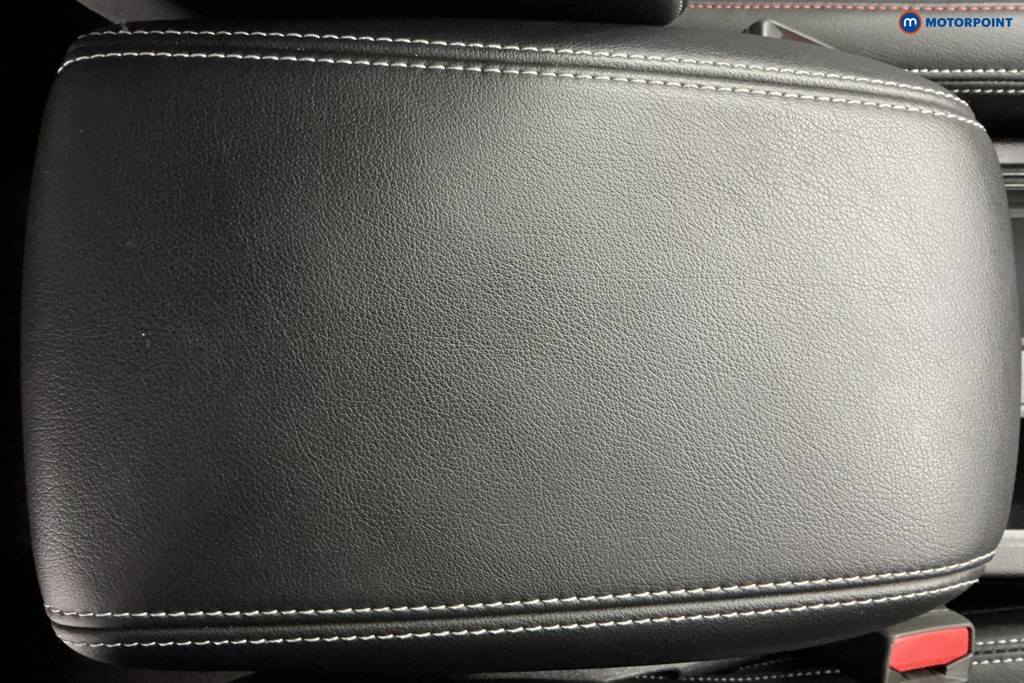 Ford Focus St-Line Vignale Manual Petrol Estate - Stock Number (1602252) - 15th supplementary image