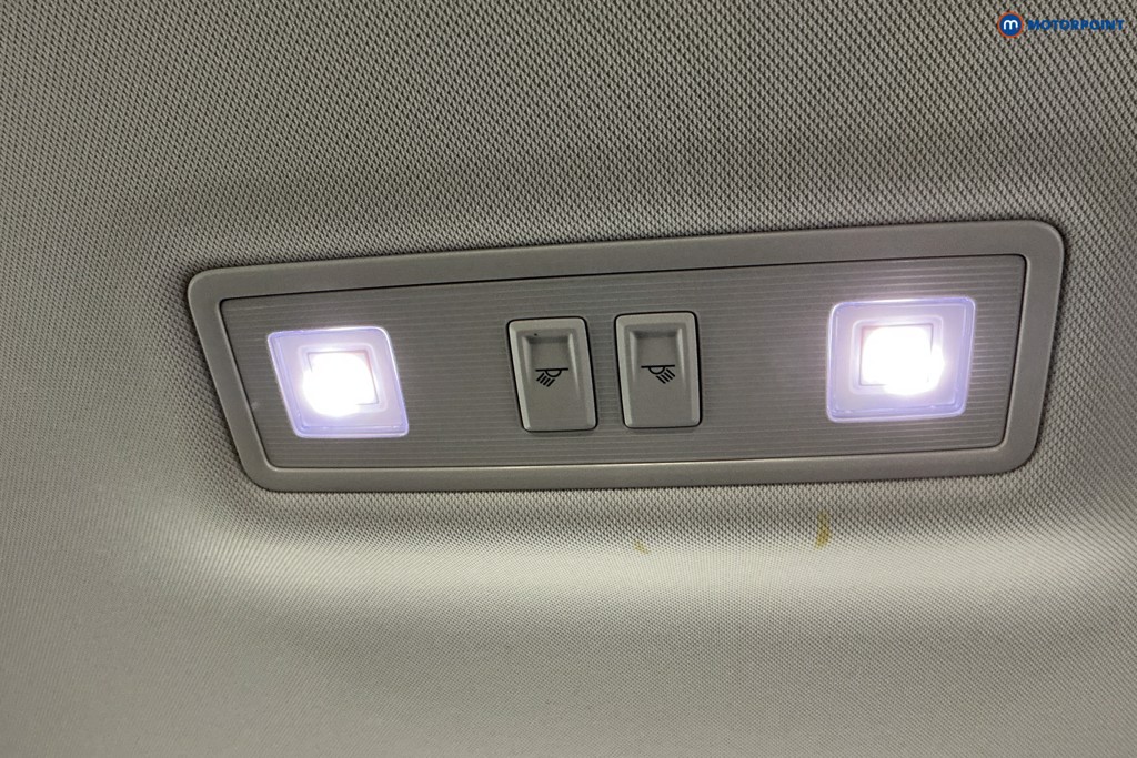 Volkswagen Taigo Life Manual Petrol SUV - Stock Number (1602481) - 14th supplementary image