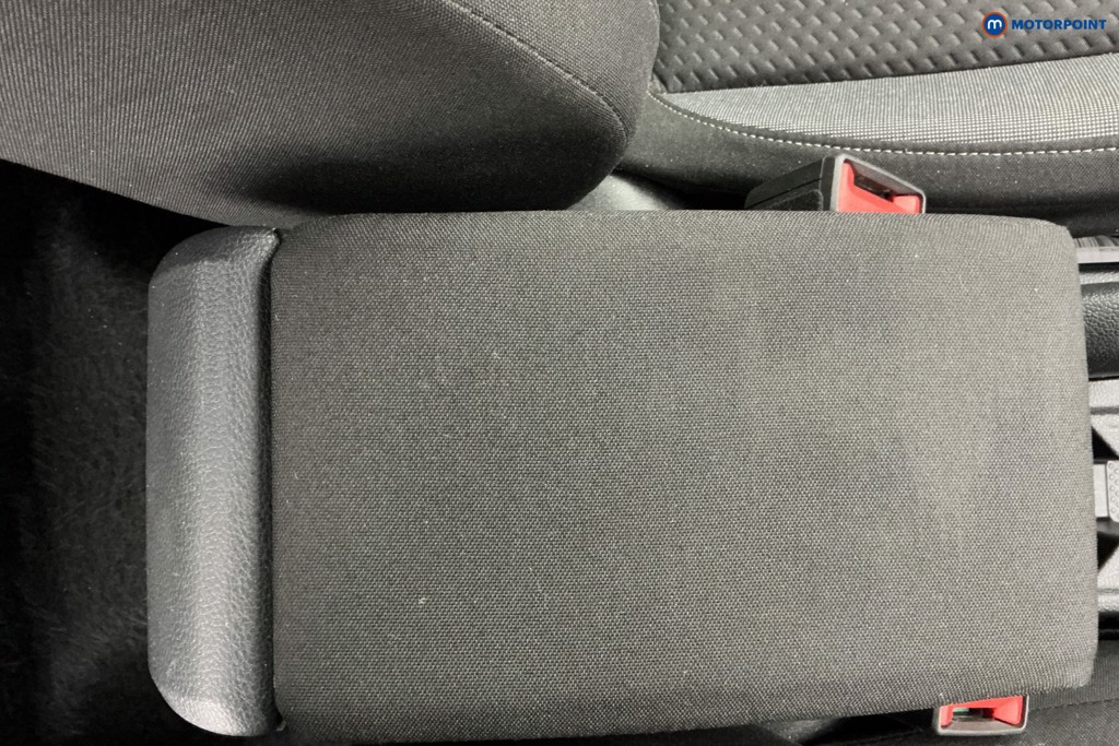 Volkswagen Taigo Life Manual Petrol SUV - Stock Number (1602481) - 16th supplementary image