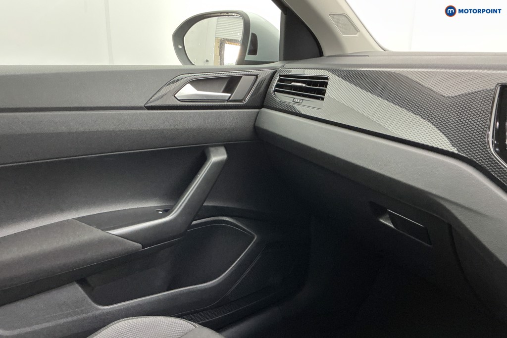 Volkswagen Taigo Life Manual Petrol SUV - Stock Number (1602481) - 20th supplementary image