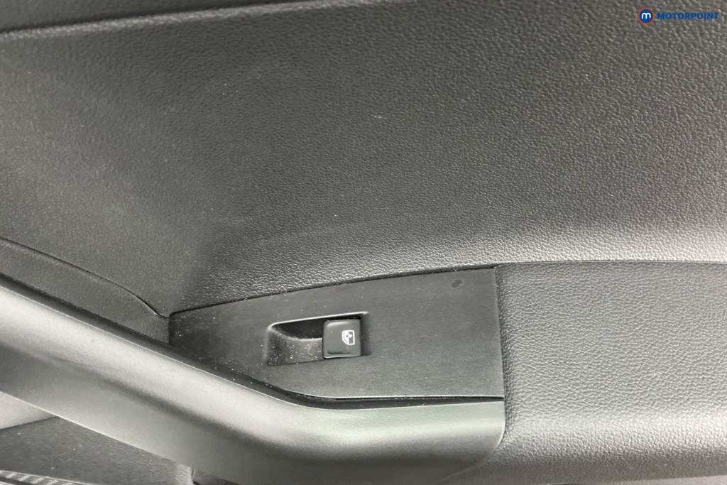 Volkswagen Taigo Life Manual Petrol SUV - Stock Number (1602481) - 28th supplementary image