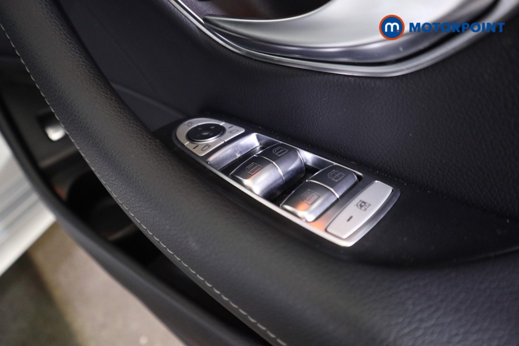 Mercedes-Benz E Class Amg Line Automatic Diesel Plug-In Hybrid Estate - Stock Number (1602575) - 12th supplementary image