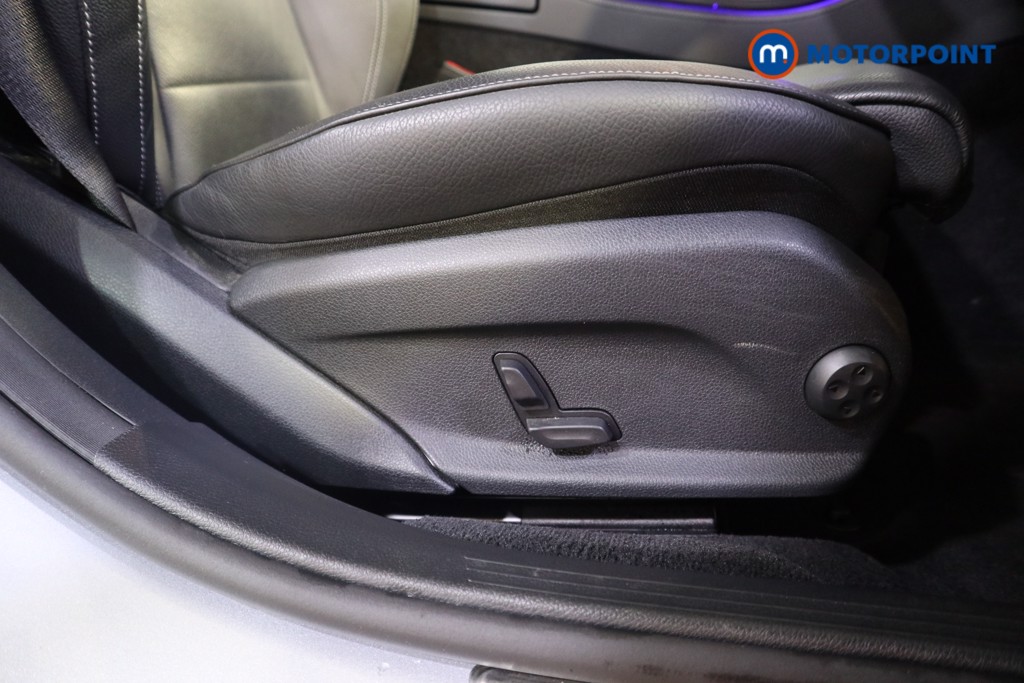 Mercedes-Benz E Class Amg Line Automatic Diesel Plug-In Hybrid Estate - Stock Number (1602575) - 15th supplementary image