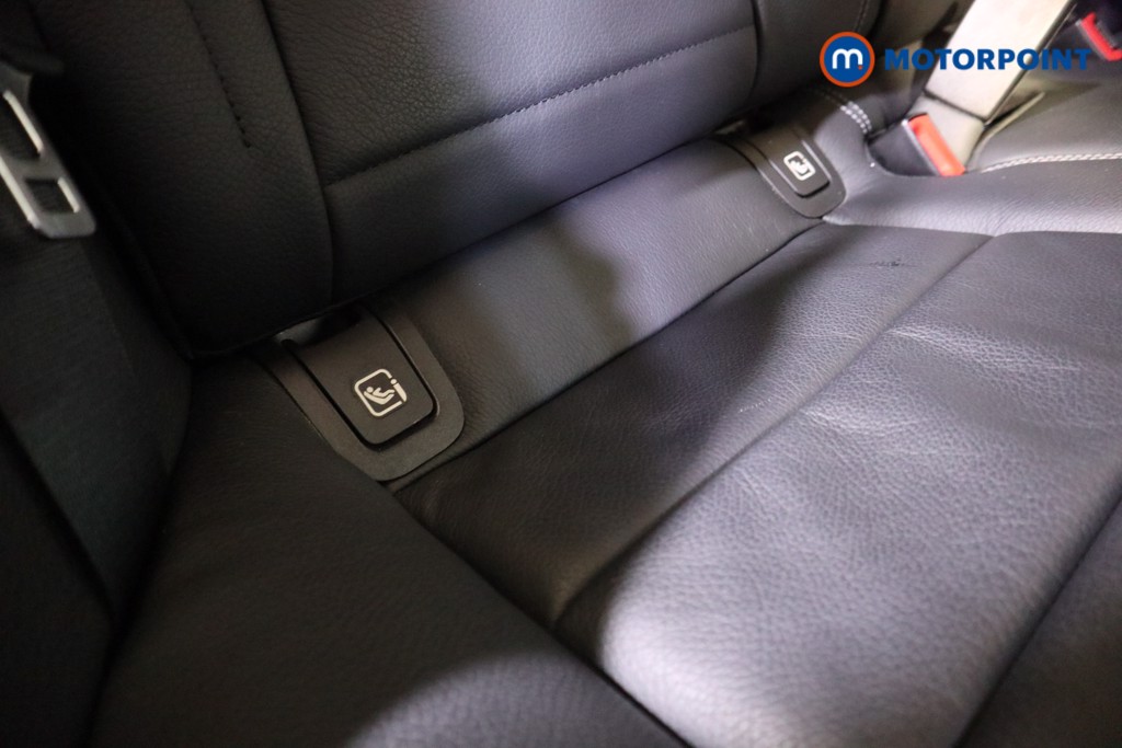 Mercedes-Benz E Class Amg Line Automatic Diesel Plug-In Hybrid Estate - Stock Number (1602575) - 18th supplementary image