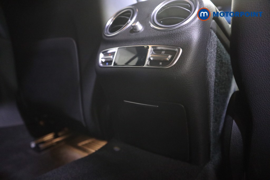 Mercedes-Benz E Class Amg Line Automatic Diesel Plug-In Hybrid Estate - Stock Number (1602575) - 19th supplementary image