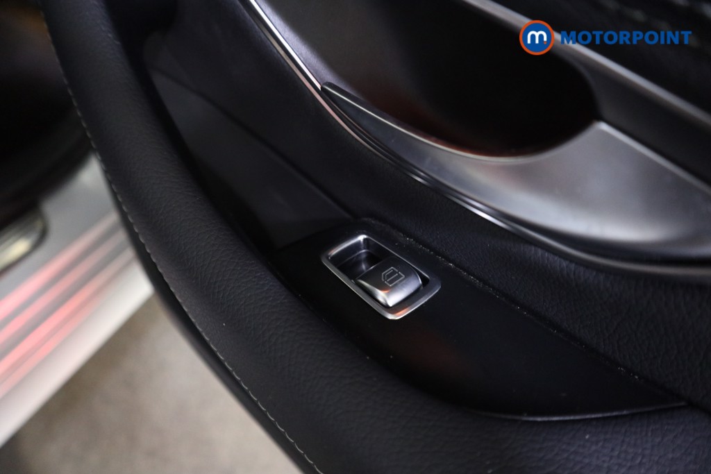 Mercedes-Benz E Class Amg Line Automatic Diesel Plug-In Hybrid Estate - Stock Number (1602575) - 20th supplementary image