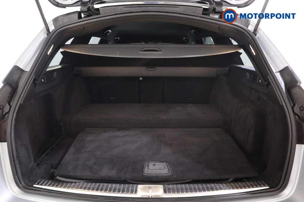 Mercedes-Benz E Class Amg Line Automatic Diesel Plug-In Hybrid Estate - Stock Number (1602575) - 21st supplementary image