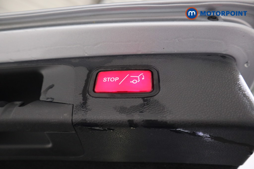 Mercedes-Benz E Class Amg Line Automatic Diesel Plug-In Hybrid Estate - Stock Number (1602575) - 22nd supplementary image