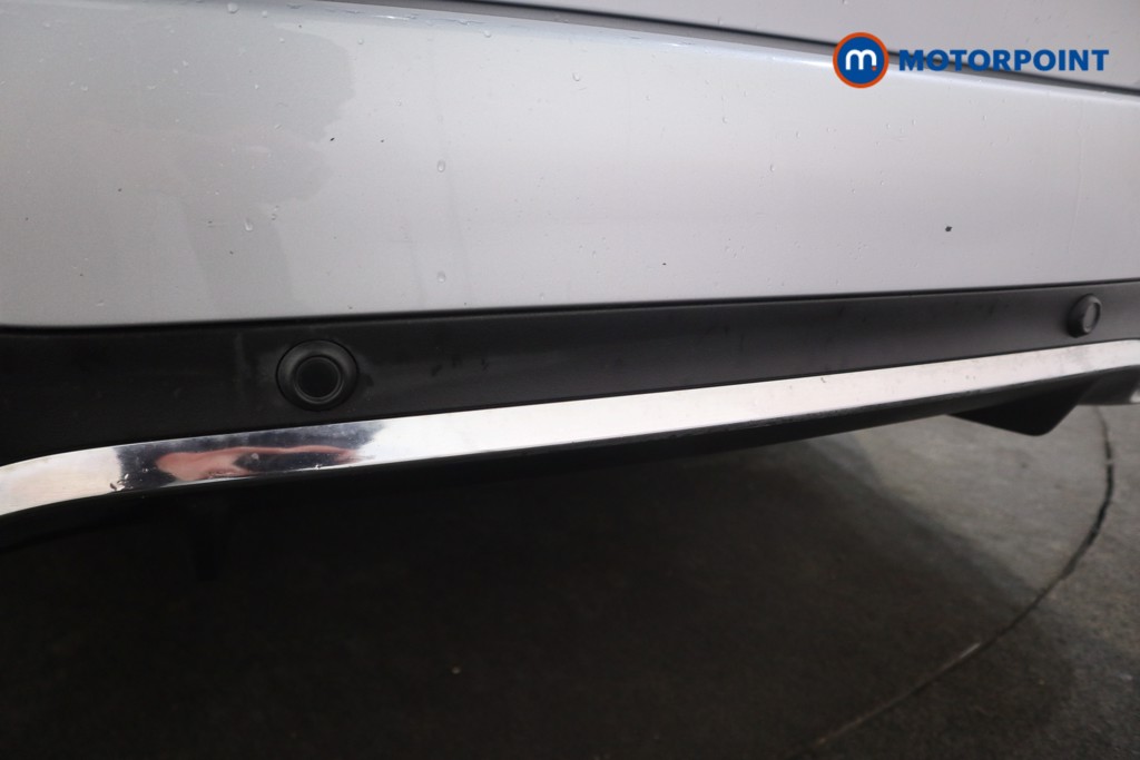 Mercedes-Benz E Class Amg Line Automatic Diesel Plug-In Hybrid Estate - Stock Number (1602575) - 27th supplementary image