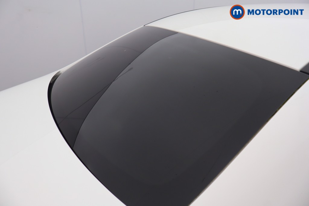 Mercedes-Benz A Class Amg Line Automatic Petrol Saloon - Stock Number (1602583) - 31st supplementary image