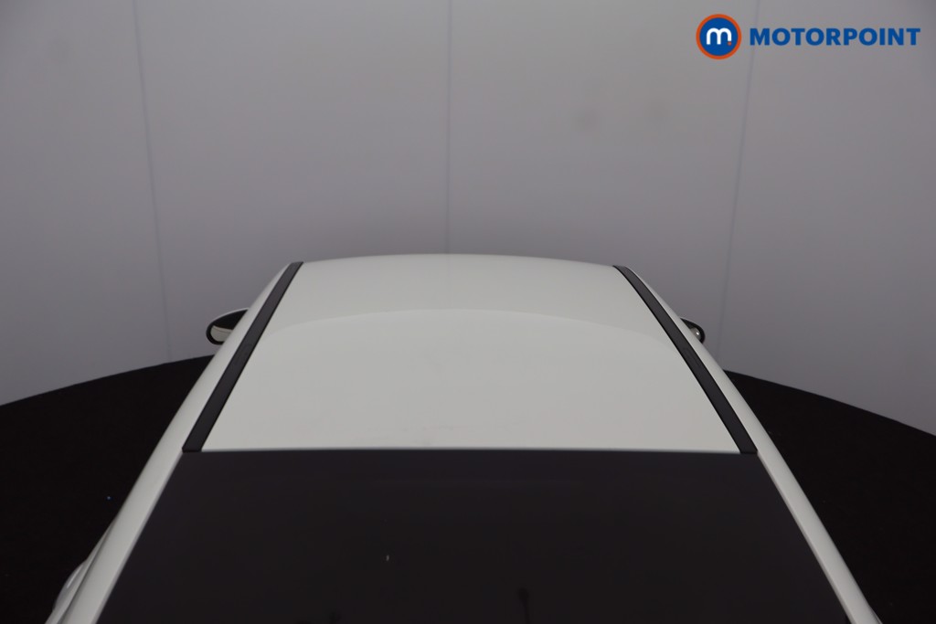 Mercedes-Benz A Class Amg Line Automatic Petrol Saloon - Stock Number (1602583) - 32nd supplementary image