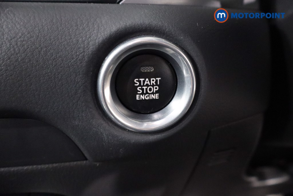 Mazda Cx-5 Se-L Manual Petrol SUV - Stock Number (1602717) - 17th supplementary image