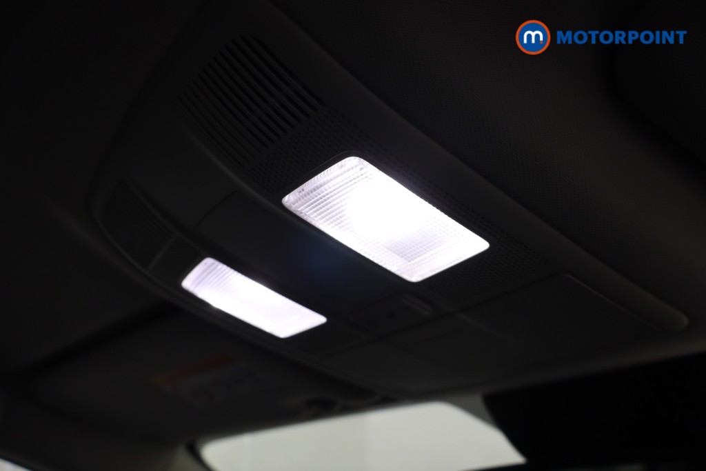 Mazda Cx-5 Se-L Manual Petrol SUV - Stock Number (1602717) - 20th supplementary image