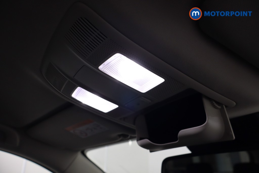 Mazda Cx-5 Se-L Manual Petrol SUV - Stock Number (1602717) - 21st supplementary image