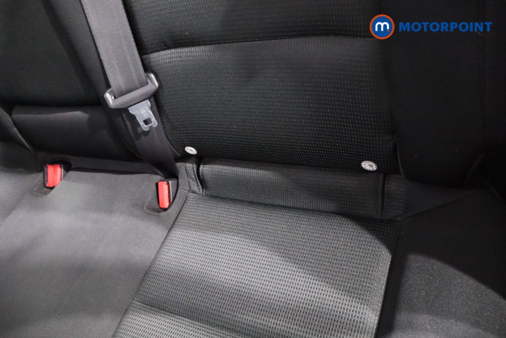 Mazda Cx-5 Se-L Manual Petrol SUV - Stock Number (1602717) - 25th supplementary image