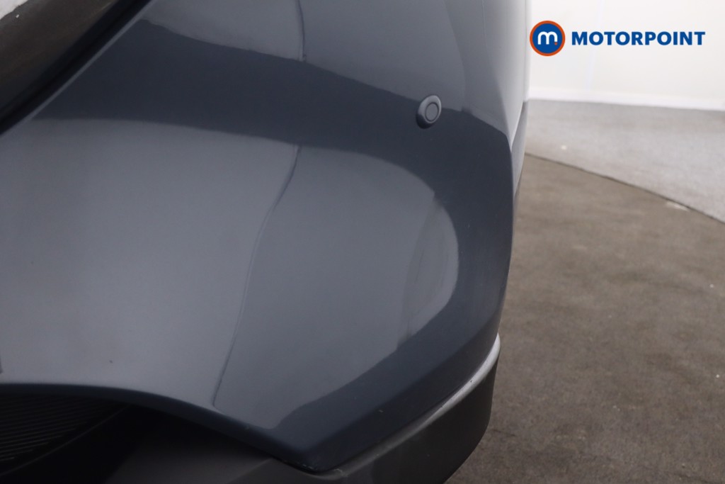 Mazda Cx-5 Se-L Manual Petrol SUV - Stock Number (1602717) - 31st supplementary image