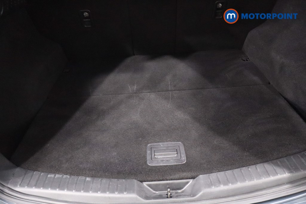 Mazda Cx-5 Se-L Manual Petrol SUV - Stock Number (1602717) - 38th supplementary image