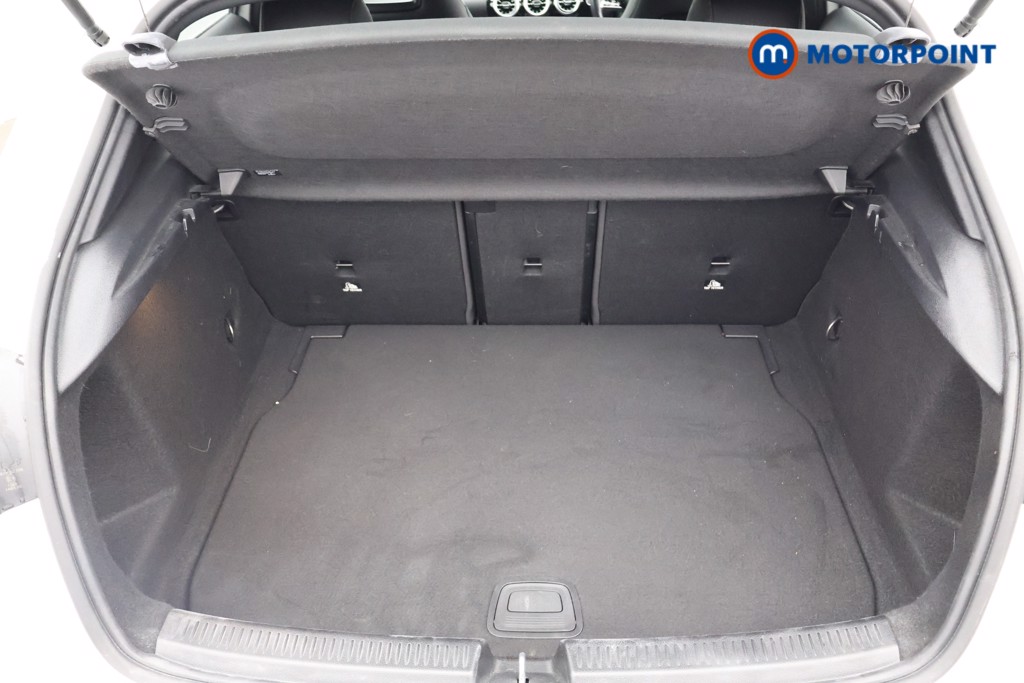 Mercedes-Benz A Class Amg Line Automatic Petrol Hatchback - Stock Number (1603909) - 35th supplementary image