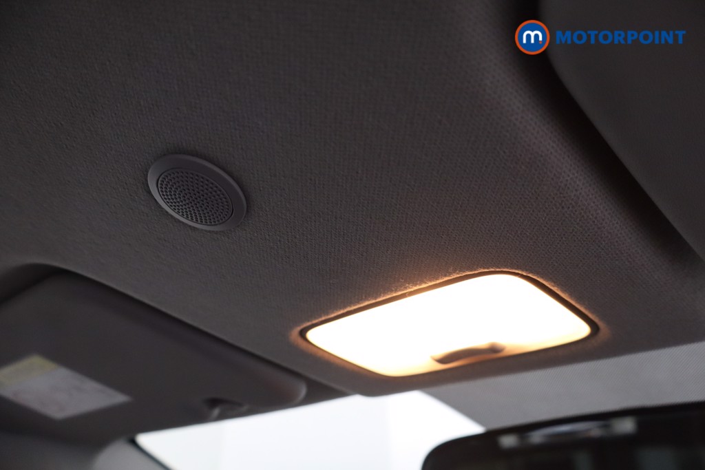 KIA Picanto 2 Manual Petrol Hatchback - Stock Number (1604064) - 20th supplementary image