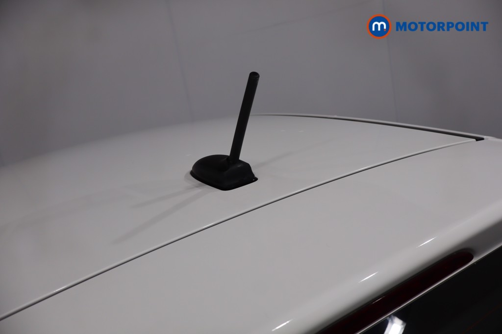 KIA Picanto 2 Manual Petrol Hatchback - Stock Number (1604064) - 32nd supplementary image