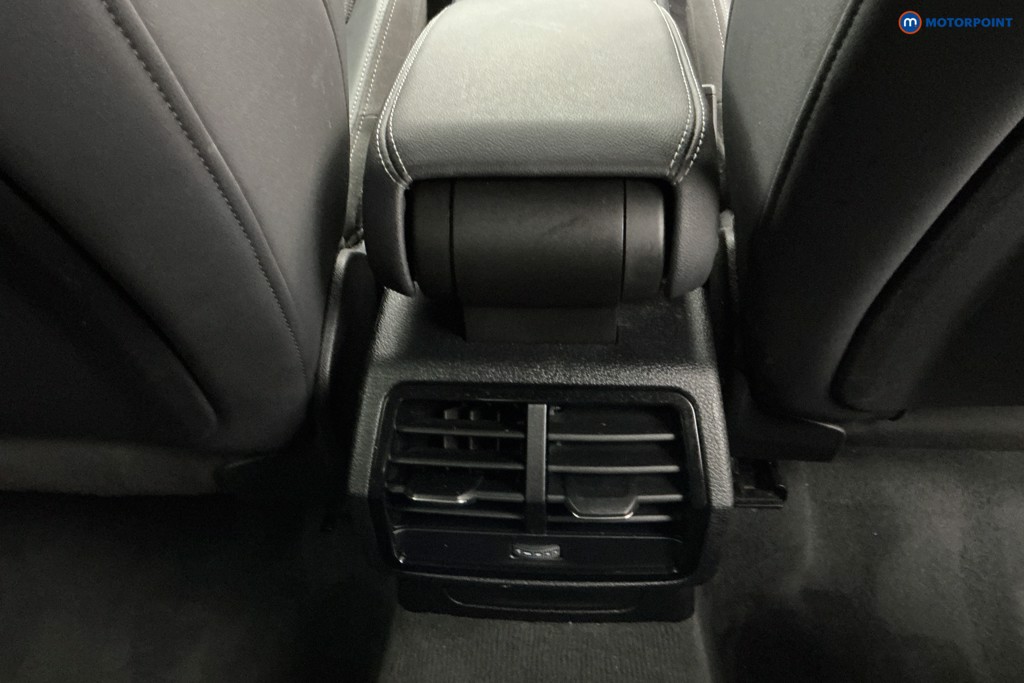 Audi Q3 S Line Automatic Petrol SUV - Stock Number (1604281) - 14th supplementary image