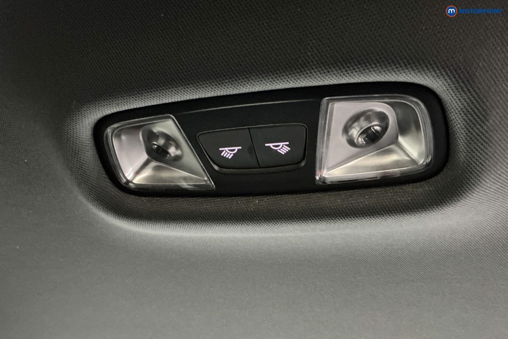 Audi Q3 S Line Automatic Petrol SUV - Stock Number (1604281) - 15th supplementary image