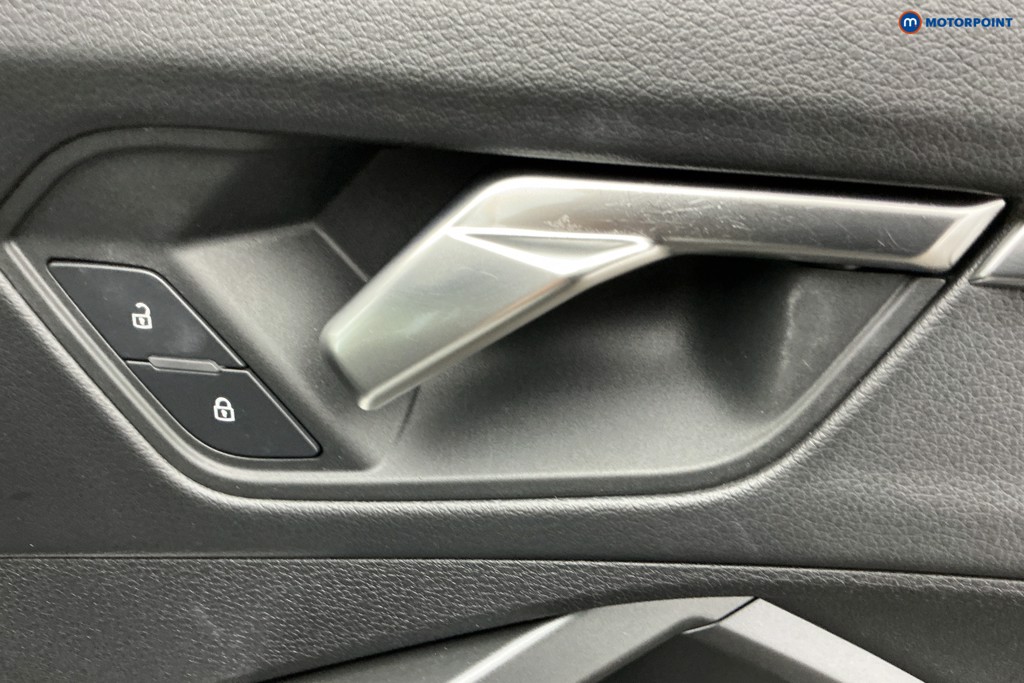 Audi Q3 S Line Automatic Petrol SUV - Stock Number (1604281) - 28th supplementary image