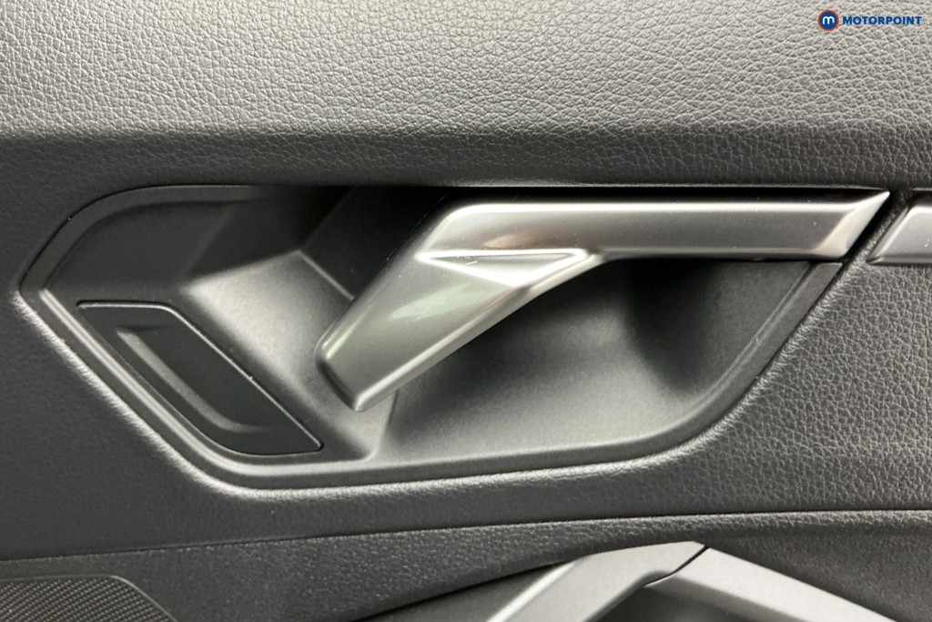 Audi Q3 S Line Automatic Petrol SUV - Stock Number (1604281) - 31st supplementary image