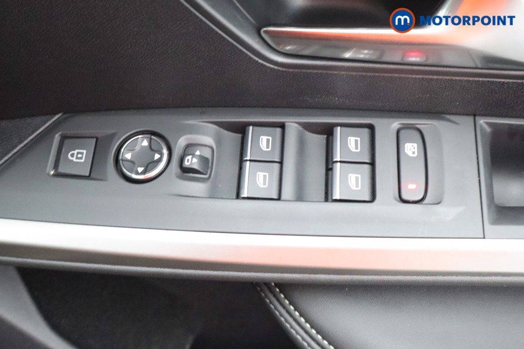 Peugeot 5008 GT Automatic Petrol SUV - Stock Number (1604361) - 11th supplementary image