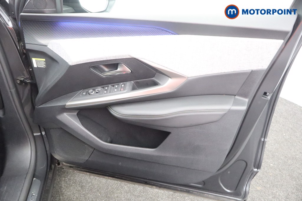 Peugeot 5008 GT Automatic Petrol SUV - Stock Number (1604361) - 12th supplementary image