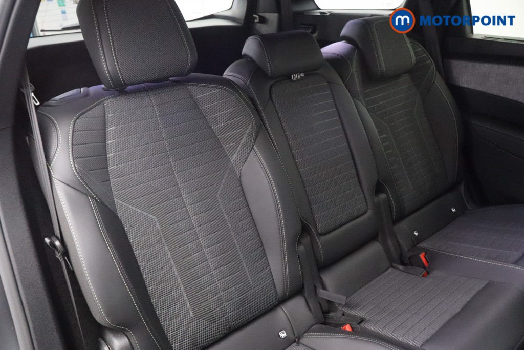 Peugeot 5008 GT Automatic Petrol SUV - Stock Number (1604361) - 17th supplementary image