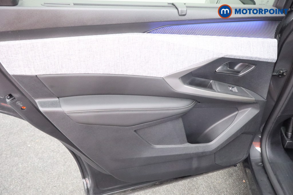 Peugeot 5008 GT Automatic Petrol SUV - Stock Number (1604361) - 19th supplementary image