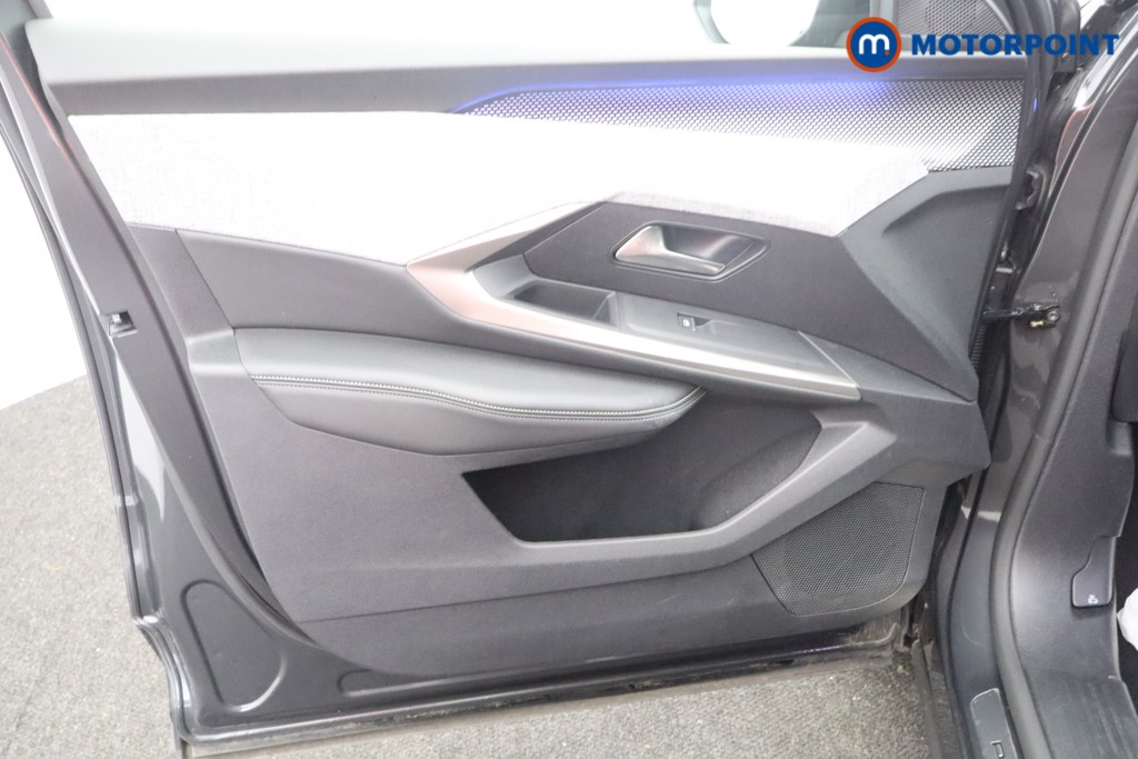 Peugeot 5008 GT Automatic Petrol SUV - Stock Number (1604361) - 20th supplementary image