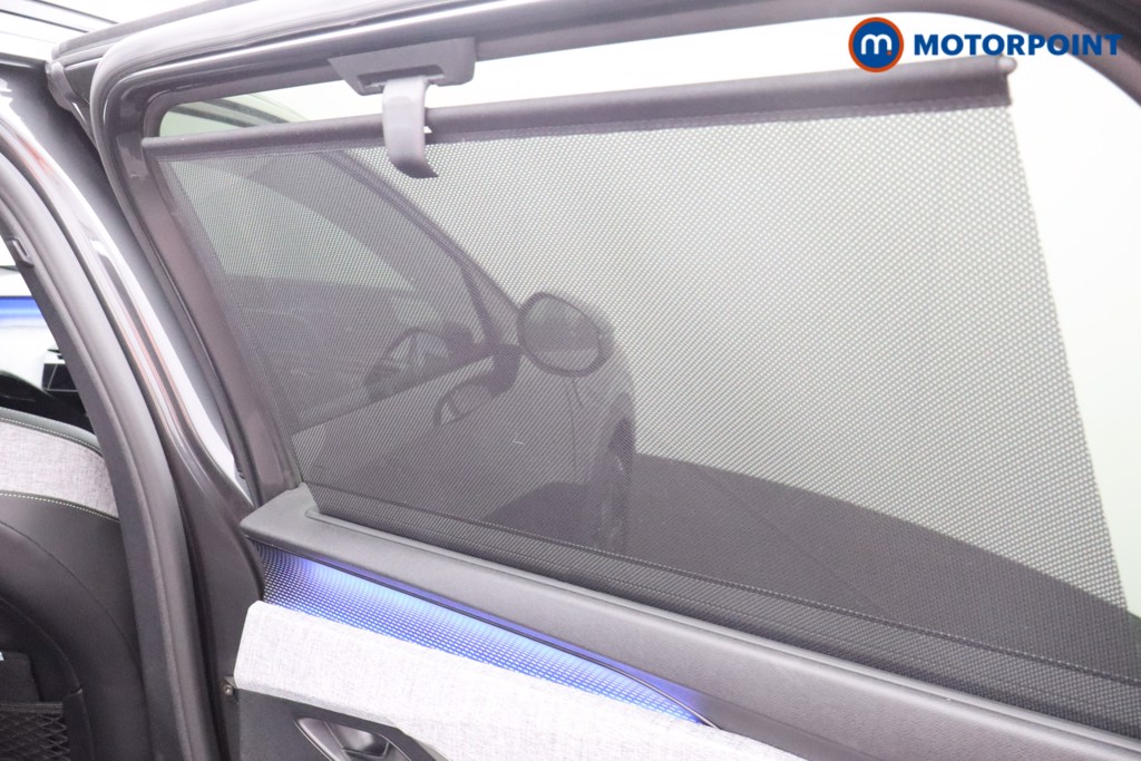 Peugeot 5008 GT Automatic Petrol SUV - Stock Number (1604361) - 25th supplementary image