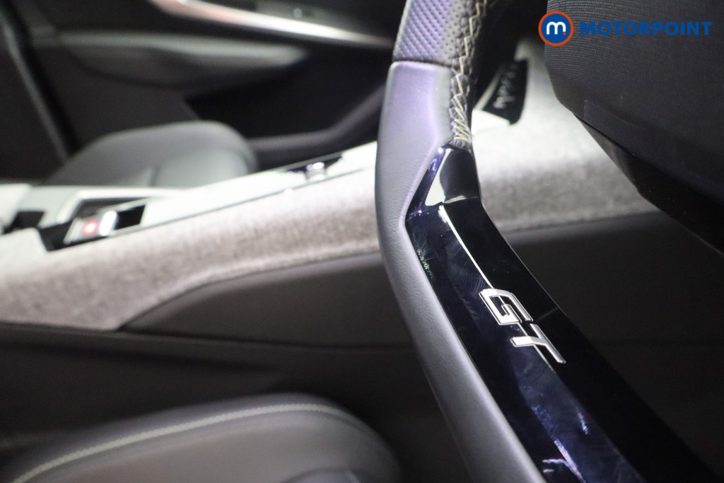 Peugeot 5008 GT Automatic Petrol SUV - Stock Number (1604361) - 26th supplementary image