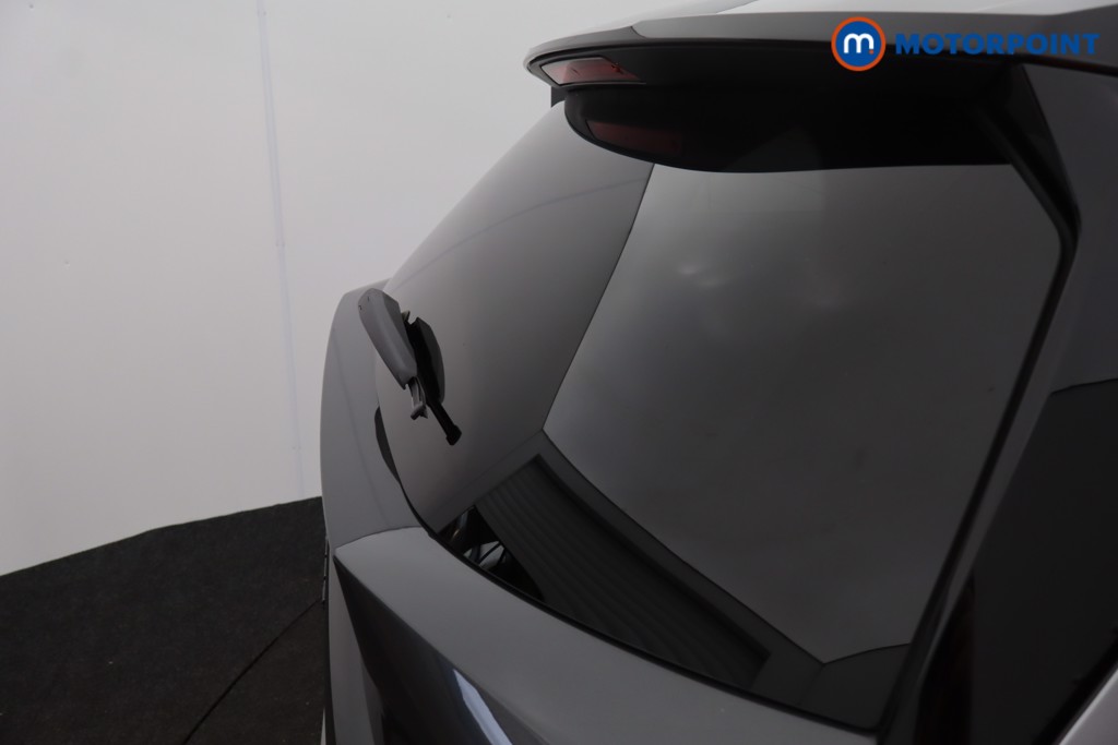 Peugeot 5008 GT Automatic Petrol SUV - Stock Number (1604361) - 33rd supplementary image