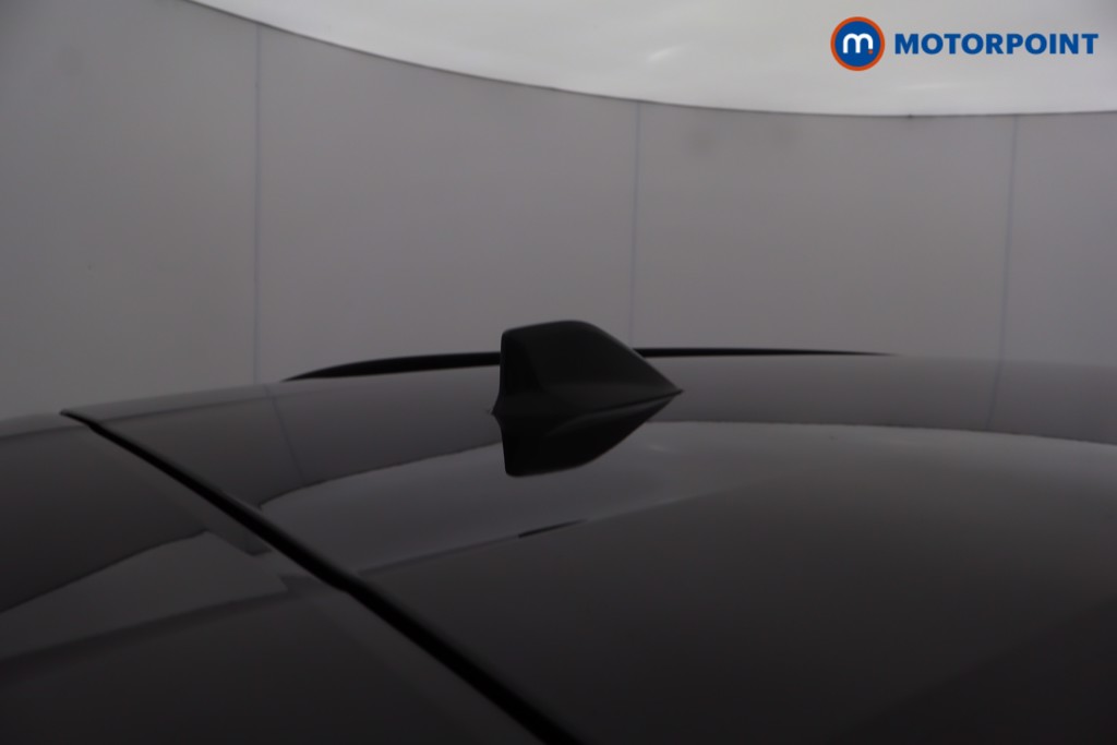 Peugeot 5008 GT Automatic Petrol SUV - Stock Number (1604361) - 34th supplementary image