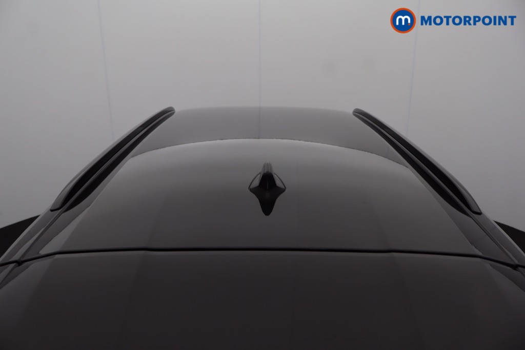 Peugeot 5008 GT Automatic Petrol SUV - Stock Number (1604361) - 35th supplementary image