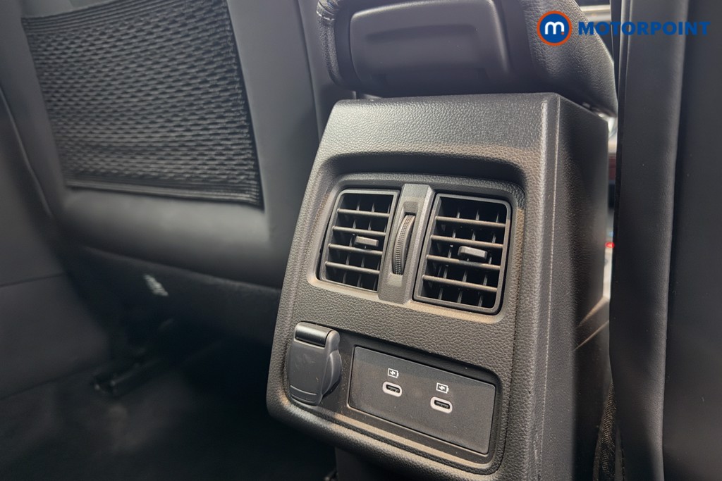 Renault Captur Esprit Alpine Automatic Petrol-Electric Hybrid SUV - Stock Number (1604455) - 20th supplementary image